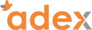 Advertising Express